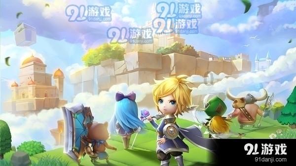 俄罗斯王牌部队全军覆没，指挥官都身负重伤，俄罗斯注定要失败吗？游戏画面