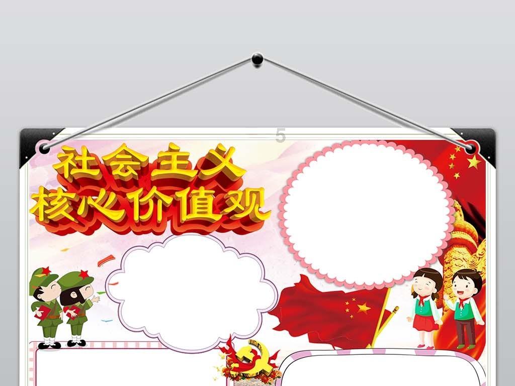战争黎明3